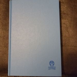 Blind Spot a Lieutenant Kerrigan mystery by Joseph Harrington‎